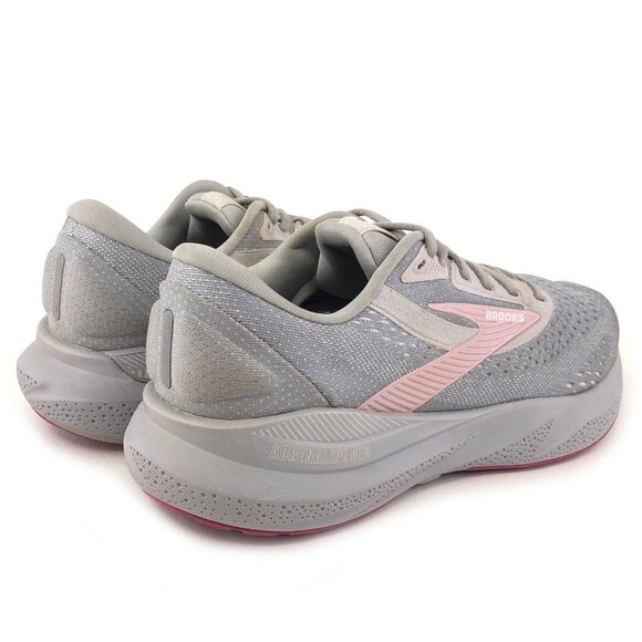Brooks Adrenaline GTS 24 Running Shoes 8.5 - Picture 5 of 12